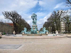 palacio-luxemburgo