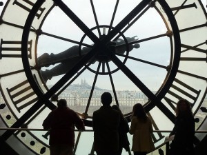 museu-orsay-paris