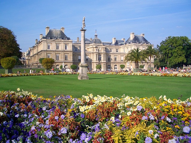 palacio-e-jardim-de-luxemburgo-paris