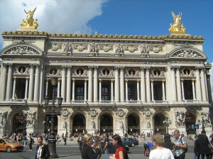 opera-paris