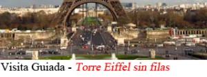 Torre-Eiffel-sem-filas